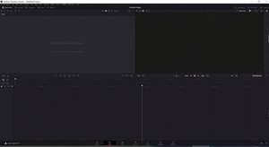 Téléchargement DaVinci Resolve Studio 18 pour Mac/Win : Édition professionnelle, coloration, effets et post-production audio - Product Image 6