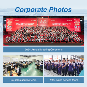 Trung tâm gia công dọc vmc1160 khoan phay đa bề mặt tự động với yêu cầu đại lý chính xác nhất quán được chào đón - Product Image 6