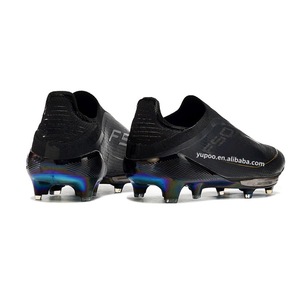 F50 + <span class=keywords><strong>2025</strong></span> mới yupoo Catalog SG ngoài trời FG CR7 <span class=keywords><strong>Predator</strong></span> bóng đá trong nhà Cleats Giày bóng đá giá rẻ Giày bóng đá Giày bóng đá khởi động - Product Image 5