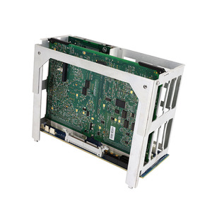 Nhà Máy ban đầu chenglian thương hiệu mainboard máy in phun phụ kiện dung môi tương thích sử dụng các bộ phận máy in cho Domino - Product Image 5