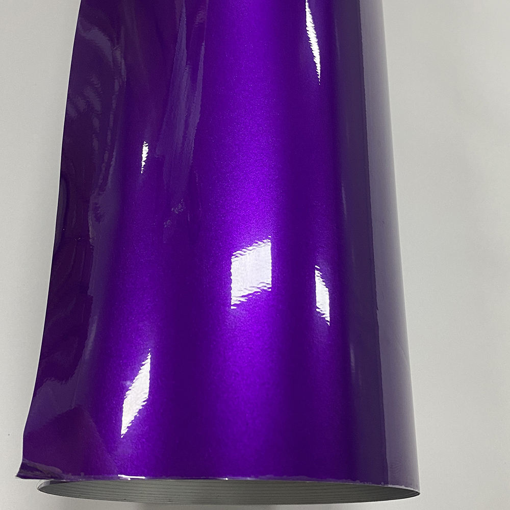 45ซม. X 150ซม.