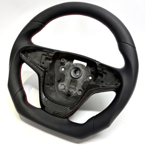 Envío Rápido, Volante Holden VF Commodore para SS HSV Lumina/Caprice SV6 Chevrolet SS Sedan, Soporte para Dropshipping - Product Image 2