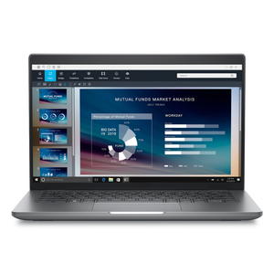 Ordinateur professionnel puissant et performant, 14 cœurs, 20 threads, 5,2 GHz, idéal pour le modélisation, l'ingénierie et les calculs - Product Image 5