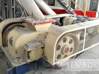 Le broyeur à rouleaux le plus vendu 2024 btma broyeur à double rouleau zhengzhou rectifieuse de sable usine de concassage de charbon