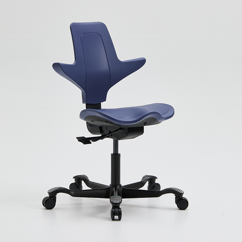 Cb10azul oscuro