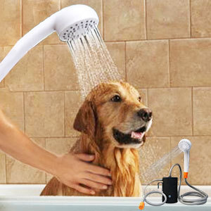 Robinet chauffe-eau <span class=keywords><strong>solaire</strong></span> Portable 20l, 5 gallons, équipement de camping, extérieur, <span class=keywords><strong>douche</strong></span>, vente en gros - Product Image 4