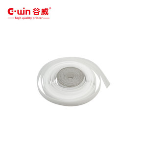 Compatible Roland RE\RA-640 RF-640 VS-540i/640i CABLE-<b>CARD</b>,15P 2.85M VS640 Cutter Blade - Product Image 4