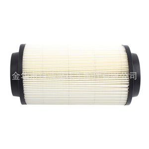 Elemento de Filtro de Aire para Motocicleta Zuqing KL101 para Polaris ATV, Pieza de Repuesto - Product Image 2
