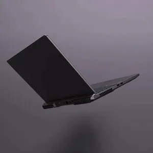 Precio bajo 16 pulgadas Laptop i7 <span class=keywords><strong>12700H</strong></span> para juegos RTX3060 6GB Ordenador Portatil Gaming Laptop de alta velocidad - Product Image 3
