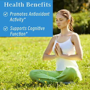 Hot Selling Ashwagandha Capsule with Ashwagandha Powder and Black Pepper Helps Immune System <b>Supplement</b> - Product Image 4