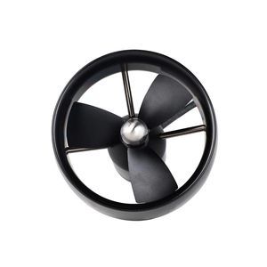 CubeMars DW20 48V 910W 350M Rov Jet Thruster Rc Boat 20kg Motor sin Escobillas DW20 Thruster DW20 - Product Image 3