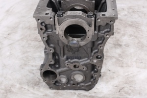 ME994219 현대 R210-5 굴착기 디젤 엔진을 위한 6D16 6D16T 엔진 실린더 구획 - Product Image 5