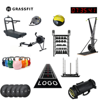 Bicicleta de Spinning para Ejercicio en Interiores, Resistente al Viento, para Uso Doméstico o Comercial, para Reducir Grasa y Hacer Ejercicio