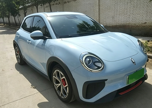 <span class=keywords><strong>2022</strong></span> voiture électrique d'occasion haute vitesse 100 km/h batterie au Lithium <span class=keywords><strong>MINI</strong></span> EV grande muraille moteur électrique petite voiture Suv voiture électrique - Product Image 6