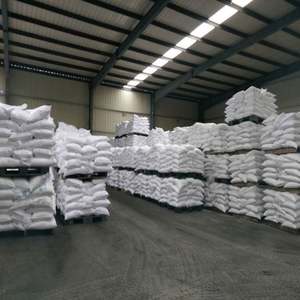 สีขาวคาร์บอนสีดำซิลิกาไดออกไซด์ผงซิลิก้าที่ตกตะกอน SiO2ใช้สำหรับผลิตภัณฑ์ยางต่างๆเช่นยาง - Product Image 6