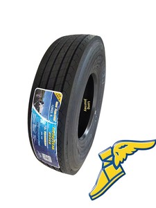 Pneus radiaux <span class=keywords><strong>Goodyear</strong></span> Chine - Product Image 2