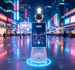 <span class=keywords><strong>Robot</strong></span> en plastique unisexe, jouet intelligent avec IA pour garçons, fonctions lumineuses, <span class=keywords><strong>robot</strong></span> mobile, <span class=keywords><strong>robot</strong></span> anti-obstacles - Product Image 3