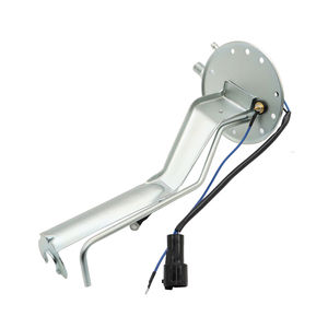Nouveau support de fixation de pompe à carburant 23206-35121 2320635121 Capteur de niveau de carburant pour Pickup 4Runner X-Cab 4WD Haute Qualité - Product Image 1