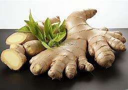 ที่มีคุณภาพสูงยี่ห้อ Heli รากขิงสดใหม่ได้รับการรับรองโดยตรงจากมณฑลซานตง10กก. สำหรับทำอาหาร - Product Image 2