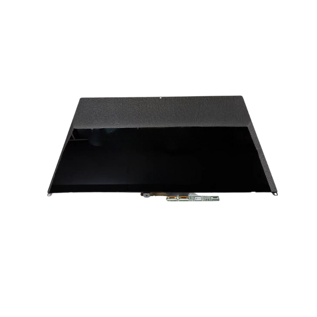 Touch Assembly Notebook Screen LED Display Digitizer Panel LCD Monitor for Lenovo Idea Pad FLEX 5 1570 FLEX 5 1580