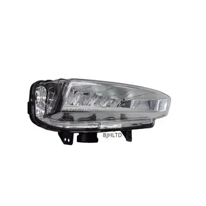 مصابيح ضباب LED ملحقات عالية الأداء LR077888 LR069914 لسيارة Range Rover Evoque Discovery Sport