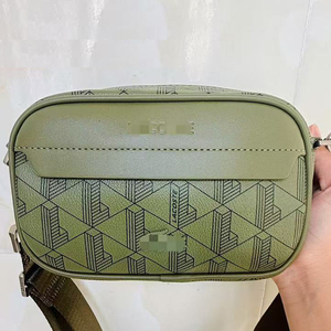 Borsa <span class=keywords><strong>a</strong></span> tracolla da <span class=keywords><strong>uomo</strong></span> in pelle PU più venduta, marsupio elegante per viaggi, affari, uso quotidiano, porta telefono compatto, borsa <span class=keywords><strong>a</strong></span> <span class=keywords><strong>mano</strong></span> <span class=keywords><strong>a</strong></span> spalla - Product Image 6