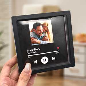 Tùy Chỉnh Quran Loa Tủ Lạnh Nam Châm Quran Âm Thanh Tủ Lạnh Nam Châm Trống Thăng Hoa Quran Âm Nhạc Tủ Lạnh Nam Châm Với Âm Nhạc - Product Image 1