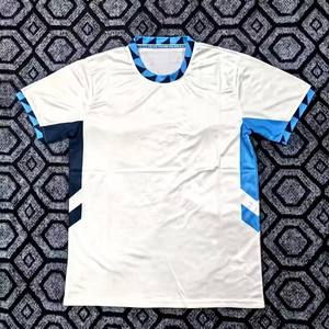 Maillots de football version fan de l'équipe nationale Fidel Ambriz 16, Coupe du Monde 2026, vente en gros, 100% authentiques - Product Image 2