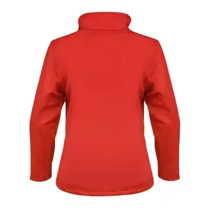 Chaqueta Softshell para Mujer, Merchandising Personalizado - Product Image 5