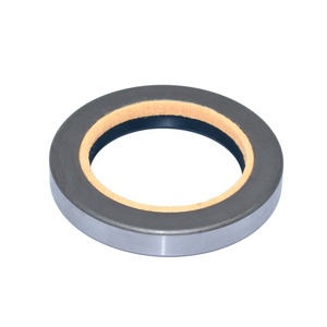Joint d'huile 12013176B 3659390M1 compatible avec les pièces de rechange <span class=keywords><strong>LANDINI</strong></span> 55*<span class=keywords><strong>80</strong></span>*11 - Product Image 1