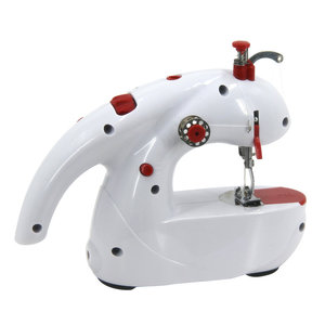 Prodotti ad Alto Margine di Profitto: Macchina da Cucire per Maniche e Polsini, Ideale per <span class=keywords><strong>Sartoria</strong></span> - Product Image 2