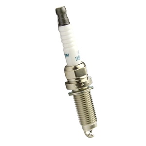 Bujías de Alto Rendimiento para Motor de Auto IXEH20ETT 4710 de Iridio para Piezas de Motor Nissan - Product Image 5