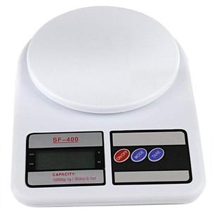 Balance électronique 5KG 10KG 1g, balance de cuisine électronique, balance alimentaire numérique avec rétroéclairage - Product Image 2