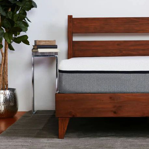 <span class=keywords><strong>Materasso</strong></span> King californiano 9.5 spessa <span class=keywords><strong>materasso</strong></span> in schiuma-Matress produttore ritardante di fuoco <span class=keywords><strong>materasso</strong></span> più Memory Foam Topper <span class=keywords><strong>materasso</strong></span> - Product Image 3