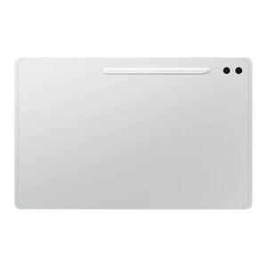 Nueva Tableta PC Tab S10 Ultra <span class=keywords><strong>de</strong></span> 14.6 Pulgadas con Lápiz, Android 10, Octa Core, Resistente al Agua - Product Image 5