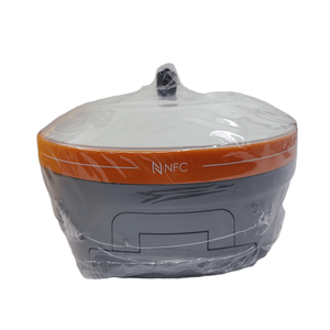 Chcnav IBASE GNSS RTK ฐานและ Rover ตัวรับสัญญาณ GNSS dgps สำรวจอุปกรณ์ GPS ส่วนต่าง GPS CHC chcnav IBASE - Product Image 4