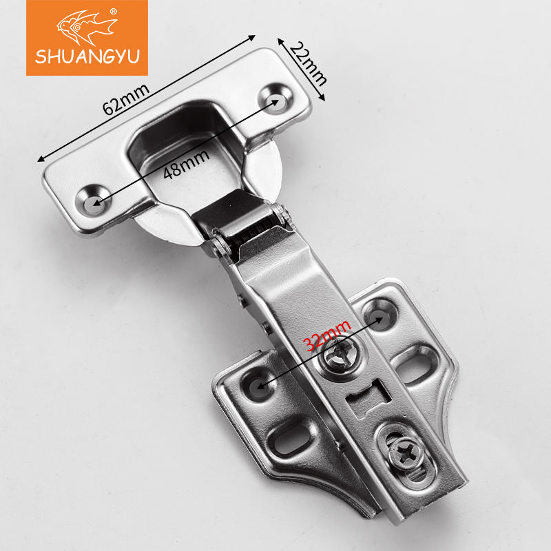 เหล็กรีดเย็น