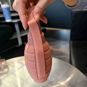 <span class=keywords><strong>Masturbador</strong></span> Masculino Realista y Económico, Copa Vaginal de TPE, Máquina de Succión, Juguetes Sexuales para Hombres, OEM SL202402 - Product Image 4