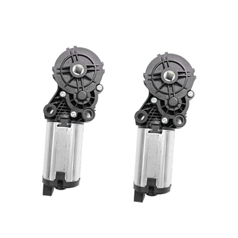 Factory Direct Sales Suitable for Vito V-Class Sprinter Sprinter Seat Motor Metal Gear High and Low Upgraded Motor