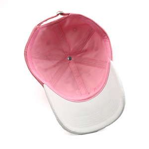 مخصص نغمتين مُطَّرزتين للأطفال مع سروال قصير - Product Image 4