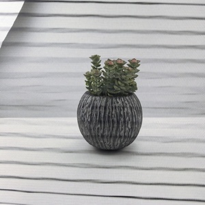 อุปกรณ์ตาข่ายกันยุงสำหรับประตูทางเข้าอุปกรณ์ตกแต่งหน้าจอหน้าต่างที่มองไม่เห็นแบบมืออาชีพ - Product Image 3