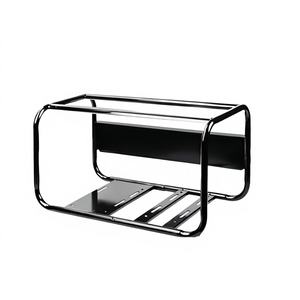 Pulverizador Portátil 168F/170F con Motor de Gasolina y Bomba de Pistón para Uso Agrícola - Product Image 1