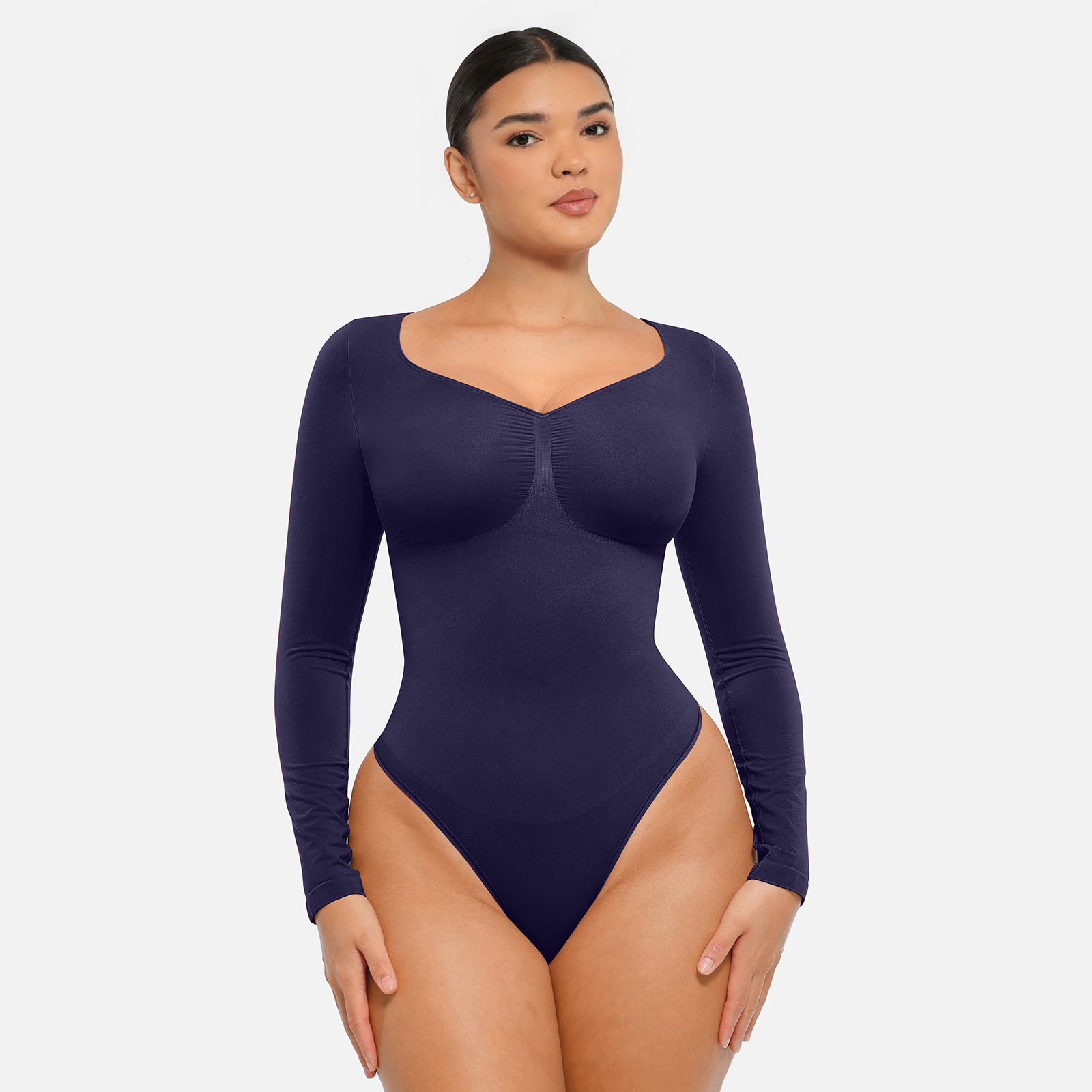 Shop Our Hot Sale of Custom Service One Piece Bodysuit