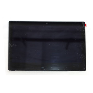 L92337-001จอแอลซีดีทัชสกรีนดิจิไทเซอร์สำหรับ HP Chromebook x360 11 G3 EE 11.6 "HD 1366x768 40Pin จอแสดงผล LED พร้อมฝา - Product Image 2