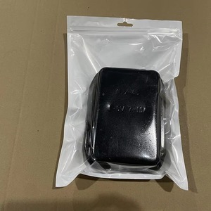 <span class=keywords><strong>Regulador</strong></span> de Voltaje Original CJK750 <span class=keywords><strong>6V</strong></span> NOS para Motocicleta MTY-45 para URAL M72 R71 R75 Changjiang750 DNEPR - Product Image 6