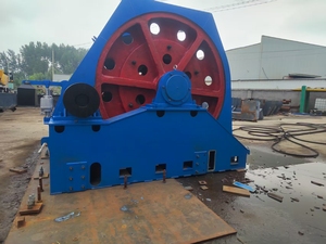 JZ Series <span class=keywords><strong>เพลา</strong></span>จม - Product Image 5