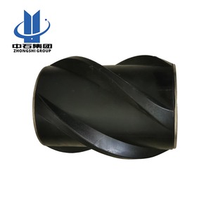 Starrer Zentral isierer für Verbund ölfeld gehäuse - Product Image 4