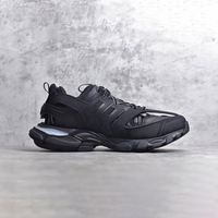 2026 Baskets Chunky LED Premium, d'inspiration Designer, style Track, audacieuses et décontractées, pour Hommes et Femmes