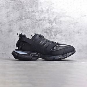 Zapatillas Deportivas Premium LED 2026, Estilo Chunky, Diseño Inspirado en el Deporte, Calzado Casual Atrevido para Hombre y Mujer - Product Image 6