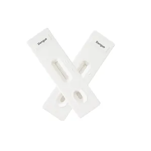 Fabricante OEM /ODM <span class=keywords><strong>Dengue</strong></span>/IGM <span class=keywords><strong>Ns1</strong></span> Diagnóstico <span class=keywords><strong>Dengue</strong></span> Igg/IGM Cassette - Product Image 5